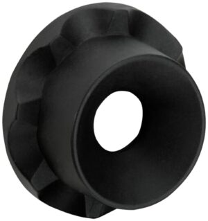 Anel de alinhamento de eixo para disjuntor MSH-AR MS/MO 1SAM201920R1000