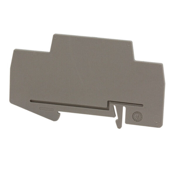 Placa de separação ATP-STTB 4 3030747