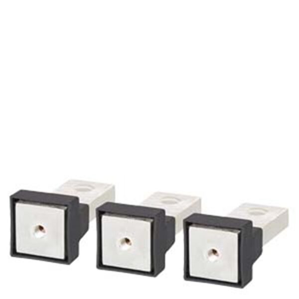 Terminal para disjuntor VL630 (castanha sem parafuso) 3VL9500-4RH30