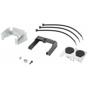 Placa de bucim micromaster 4 (FSA) 6SE6400-0GP00-0AA0