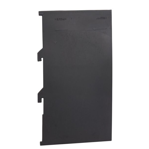 Separador de fases tripolar e tetrapolar para NT/NS 630...1600 com 3 peças 33768