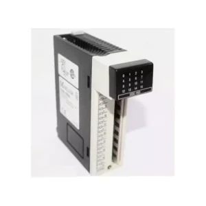 Módulo de entrada digital para XC100/200 16 saídas 24VDC XIOC-16DI