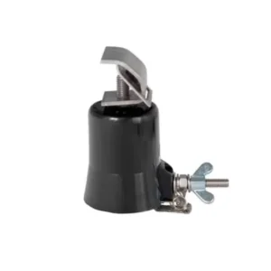 Para raio rede convencional RDS 280V 10KA PRBT-S