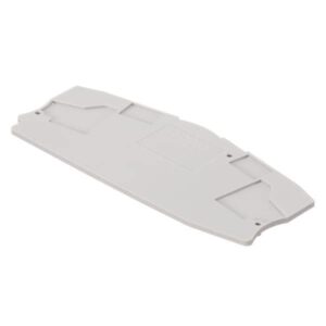 Tampa de borne D-DTME 6 3034426