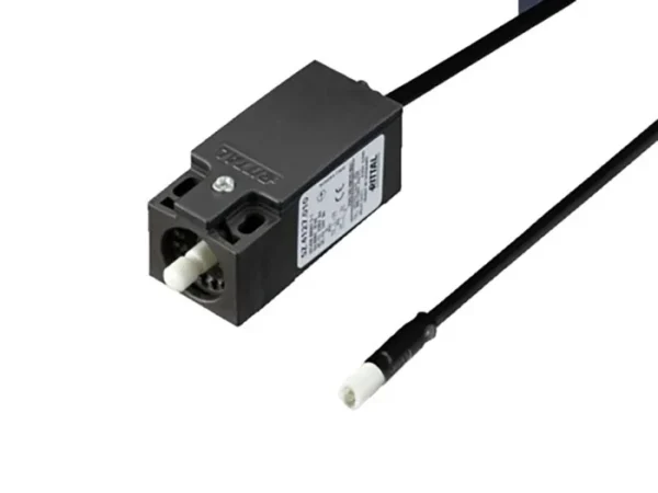 Interruptor operado por porta 2500460