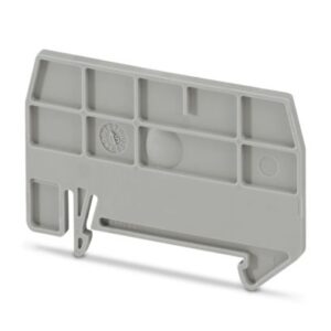 Placa de separação ATP-ST 4 3030721