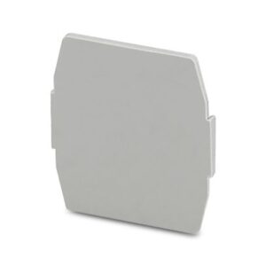 Placa de separação TS-K 1302215