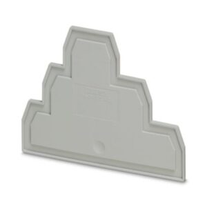 Tampa de borne D-UT 2,5-3L 3214314