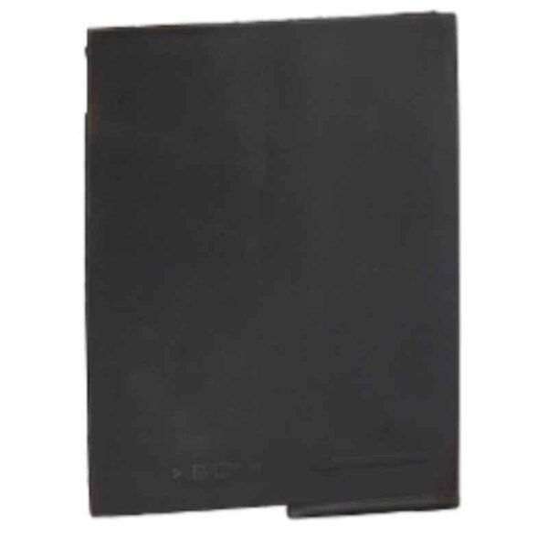 Separador de fases tetrapolar para INS2000/2500 com 6 peças 31319