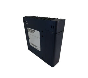 Módulo de preenchimento GE FANUC IC694ACC310A