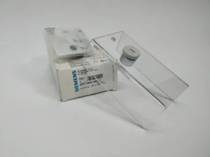 Ponte de interligação com terminal de conexão tripolar para 3RT2.4 3RT1946-4BB31