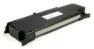 Interruptor de sinal de posição 3WL 2 Bloco com 6 micro interruptores AC 440V DC 250V 3WL9111-0AH12-0AA0