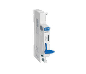 Contato Auxiliar para NXB-125 - AX-X3