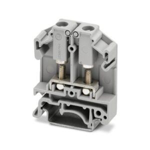 Borne de passagem conexão OLHAL CZ 41A OTTA 6-P/P 6,0MM² 26-10 0790404