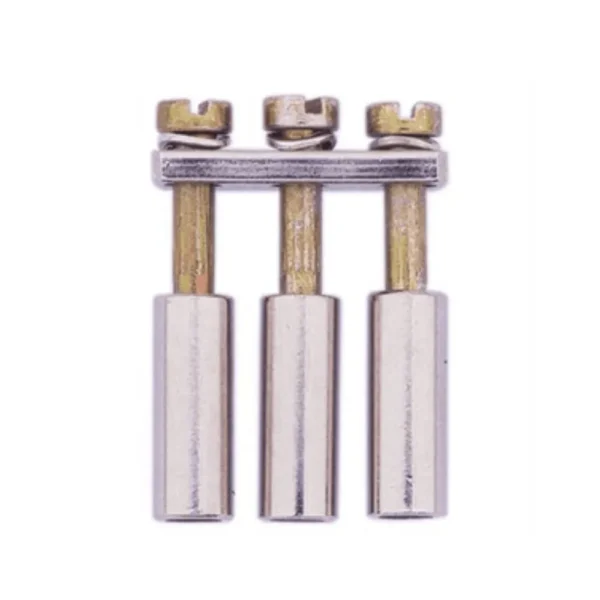 Ponte conectora Q10 C0338610000 SAK35 ST25 C033861.0000