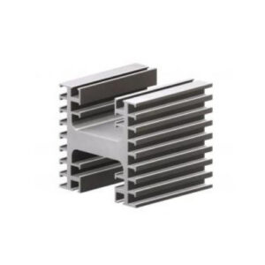 Dissipador KP 67240100 – KP08/100 0,8/100MM S/F