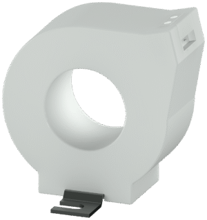 Transformador Corrente Res 3UL23021A Siemens