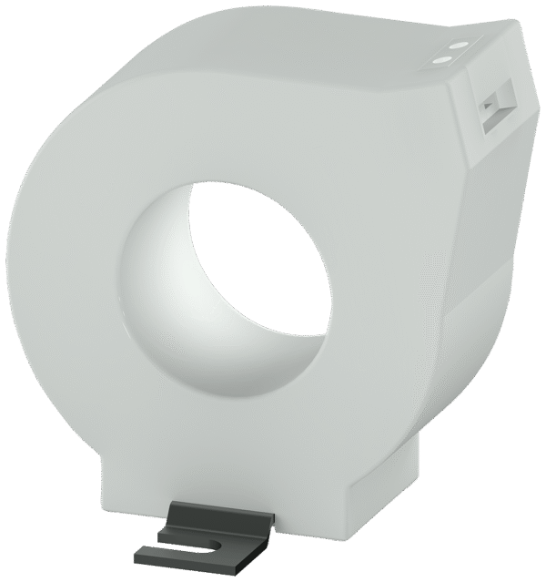 Transformador Corrente Res 3UL23021A Siemens