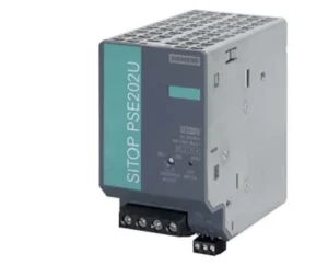 MODULO REDUNDANCIA 20A RED1200 – 6EP4346-7RB00-0AX0