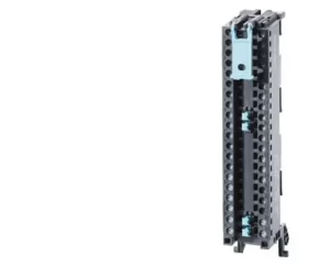 CONECTOR FRONTAL /40POLOS 6ES7592-1AM00-0XB0