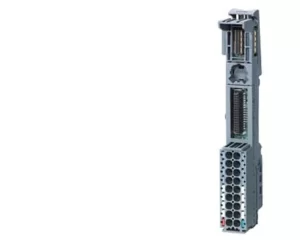 BASE PARA MODULO SIEMIENS 6ES7193-6BP00-0BA1