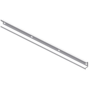 TRILHO STANDARD 35mm 6ES5710-8MA11