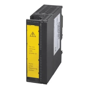 ACESSORIO MODULO SIMATIC S7