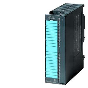 Módulo de Entrada Digital SM321 6ES7321-7EH00-0AB0 Siemens SIMATIC S7