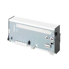 Módulo de controle mestre 6MF1113-0GA14-0AA0 Siemens