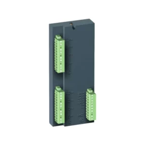 Módulo de Entradas e Saídas MES114F 59652 Schneider Electric