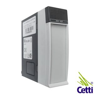 Módulo XIOC-NOP Eaton para CLPs XC100/XC200