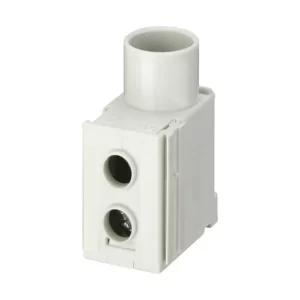 Terminal de Alimentação – 2CDL200003R5001 SZ-ESK3 – ABB
