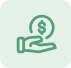 Eletricx — ícone Parcelamento